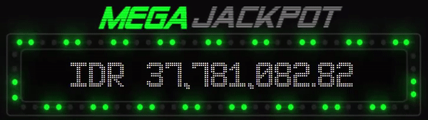 background Teratai888