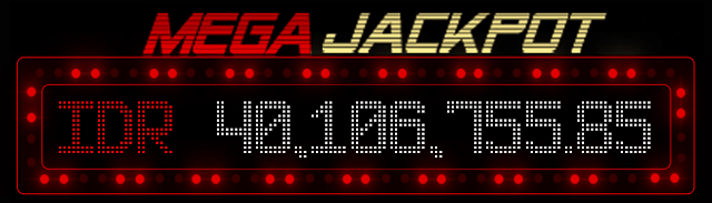 background TERATAI888